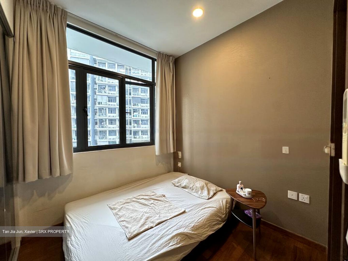 Urban Vista (D16), Condominium #460777331